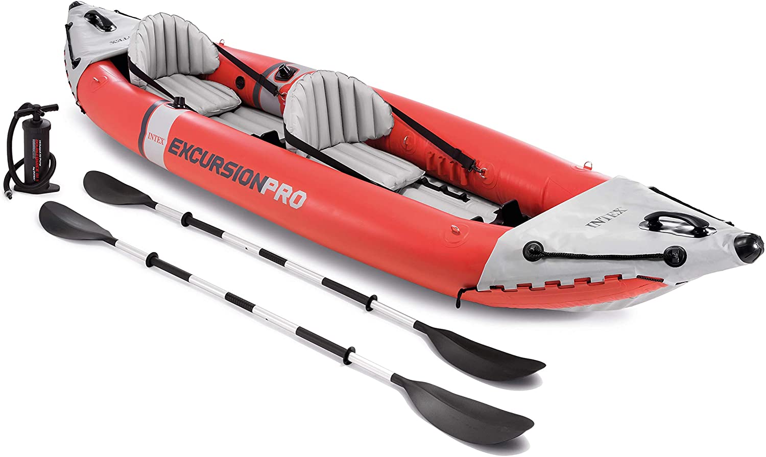 Intex-excursion-pro-kayak-series